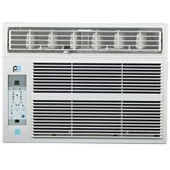 Perfect Aire 4PAC10000 EER 12.0 Window Air Conditioner with Remote Control, 400-450 sq. ft.