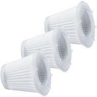 Black &amp; Decker VF100 DustBuster Replacement Filters 4-PACK