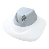 Kaz Usa Inc Kazpk143W24 Vicks 1-1/5 Gal Humidifier Filter, 4100 Impeller Style,Kaz Usa Inc - Each 1