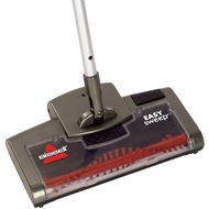 Bissell 15D1 Easy Sweep Cordless Rechargeable Sweeper