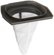 Royal Dirt Devil Filter, F-38 Bd10085/90/100