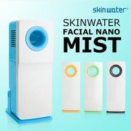 ICE Skin Water Nano Facial Mist Beauty Humidifier N3