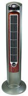 Lasko 2551 42" Wind Curve Platinum Cooling Fan N2