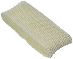 1 Holmes HWF62 Humidifier Filter; Fits Holmes Models HM1701, HM1761, HM1300 &amp; HM1100; Compare to Part # HWF62,...