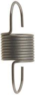 Genuine Dyson DC17 Spring #911843-01