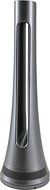 Sharper Image Bladeless Tower Fan and Heater N3