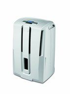 45-pint Dehumidifier