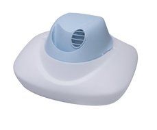 Kaz Health Mist Quiet Operation Cool Mist Humidifier, 4100