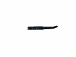 Aoyue Bent Type Soldering Tip T-1.8H by Aoyue