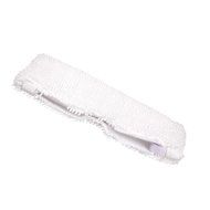 I-clean Washable Replacement Standard Microfiber Pads for Shark Pocket Steam Mop S3550/S3901/S3601/S3501 N4