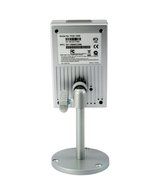 LevelOne FCS-1030 10/100Mbps IP Network Camera N2