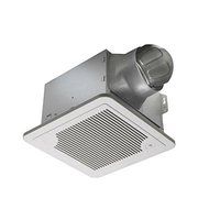 DeltaBreez hv048 Smart 130 CFM Fan with Humidity Sensor