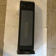 Digital Ceramic Tower Heater 1500-watt 24 inch N2