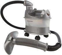Conair GS60 Deluxe Compact Fabric Steamer N2