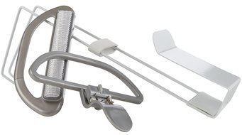 Conair GS60 Deluxe Compact Fabric Steamer N3