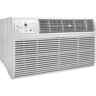 Frigidaire FFTA1422R2 14000 BTU 230-volt Through-the-Wall Air Conditioner with Temperature Sensing Remote Control N6