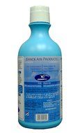 Bacteriostatic Humidifier Water Treatment