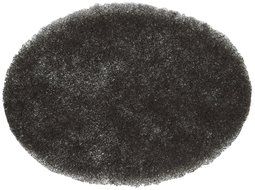 Eureka Foam Mighty Mite Ii Using "N" or "Mm" Bags Filter