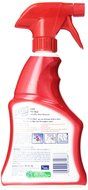 Resolve Max - Trigger Laundry Stain Removers, 16 Ounce