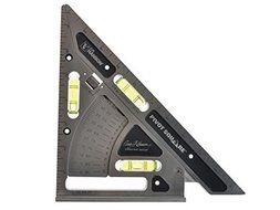 CH Hanson 03060 Pivot Square by CH Hanson