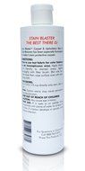 Stain Blaster Carpet and Upholstery Stain and Odor Remover with Extra Strength Carpet Stain Remover, Advanced... N2