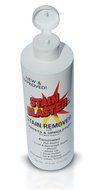 Stain Blaster Carpet and Upholstery Stain and Odor Remover with Extra Strength Carpet Stain Remover, Advanced... N3