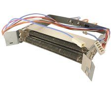 Indesit 2300W Tumble Dryer Heater Element N3
