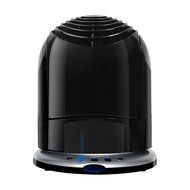 Vornado Flippi V Personal Air Circulator N3