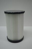 Dirt Devil F3 Washable HEPA Filter - Similar to Dirt Devil F-3 Part # 3-250435-001 or 3250435001 - Made by Zvac