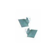 SELKIRK CORP 200420 Universal Roof Support Kit by Selkirk