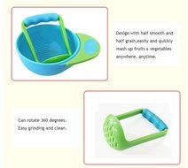 IBEET Fan Cover,Fan Protection Dust Cover Net,Dustproof Safety Fan Protection,Fan Cover Net Baby,Fan Protector... N11