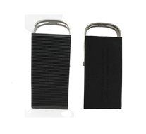 IBEET Fan Cover,Fan Protection Dust Cover Net,Dustproof Safety Fan Protection,Fan Cover Net Baby,Fan Protector... N13