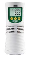 Extech WB200 Wet Bulb Hygro-Thermometer Datalogger N2