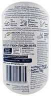 Glade ~ Carpet &amp; Room Refresher 32oz ~ Pack of 2 ~ (Orange - Hawaiian Breeze) N2