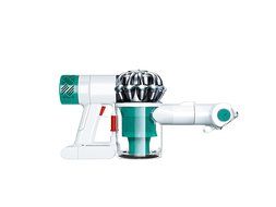 Dyson V6 Mattress Handheld Vacuum - Cordless N2