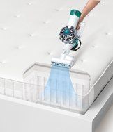 Dyson V6 Mattress Handheld Vacuum - Cordless N3
