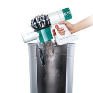 Dyson V6 Mattress Handheld Vacuum - Cordless N4