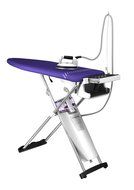Laurastar Pulse Ironing System N2
