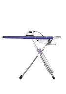 Laurastar Pulse Ironing System N3