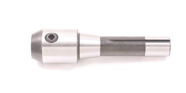 HHIP 3900-0104 R8 End Mill Holder, 5/8 by HHIP