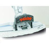 Bissell Powerfresh Steam Mop, 1940w N2