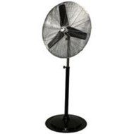 Ventamatic, Ltd. HVPF30OSC 30" Oscill Ped Fan