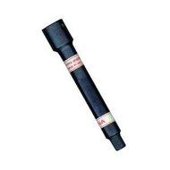 V8 Tools (V8 98024) 1/2 in. Female x 3/8 in. Male Impact Extension Socket 24 in. by V8 Tools