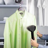 Steamfast SF-407 Fabric Steamer N6