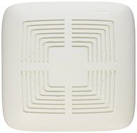 Broan s97017421 Grill (F/771)