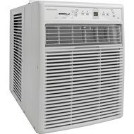 Frigidaire FFRS1022R1 10000 BTU 115-volt Slider/Casement Room Air Conditioner with Full-Function Remote Control N2