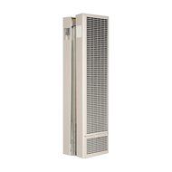 Williams Chimney Vent Gas Wall Furnace 50,000 BTU