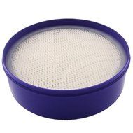 Dyson Dc27/28 Washable Post Filter 915916-03