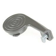 4YourHome Brush Roll / Bar End Cap Designed To Fit Dyson DC24 Vacuum N2