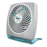 Vornado Personal Air Circulator with All NEW Signature VORTEX Action and Compact Fold Up Design N6